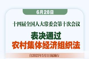 阿贾克斯赴客场踢6分钟补赛，为250名随队球迷报销旅费并赠送围巾